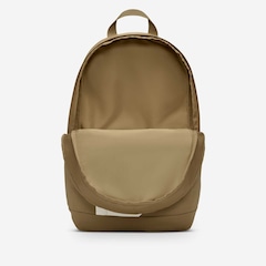 Mochila Nike Elemental - Foto 5