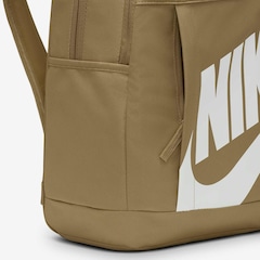 Mochila Nike Elemental - Foto 7