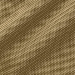 Mochila Nike Elemental - Foto 9