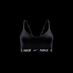 Top Nike Indy Feminino - Foto 5
