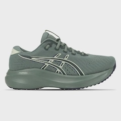 Tênis Feminino Asics Gel-Excite 11 - Foto 1