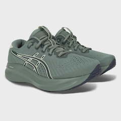 Tênis Feminino Asics Gel-Excite 11 - Foto 2