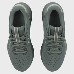 Tênis Feminino Asics Gel-Excite 11 - Foto 5