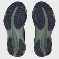 Tênis Feminino Asics Gel-Excite 11 - Foto 6