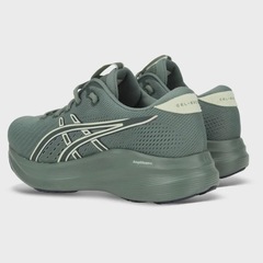 Tênis Feminino Asics Gel-Excite 11 - Foto 7