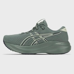 Tênis Feminino Asics Gel-Excite 11 - Foto 8