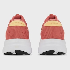 Tênis Feminino Asics Gel-Excite 11 - Foto 4