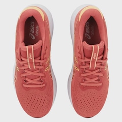 Tênis Feminino Asics Gel-Excite 11 - Foto 5