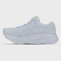 Tênis Feminino Asics Gel-Excite 11 - Foto 3