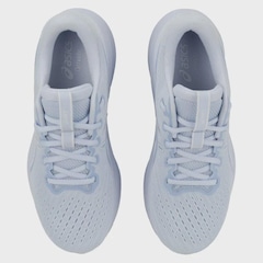 Tênis Feminino Asics Gel-Excite 11 - Foto 5