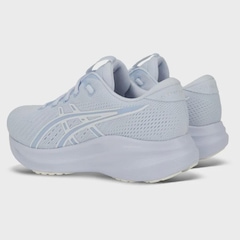 Tênis Feminino Asics Gel-Excite 11 - Foto 7