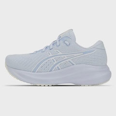 Tênis Feminino Asics Gel-Excite 11 - Foto 8