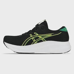 Tênis Masculino Asics Gel-Excite 11 - Foto 3