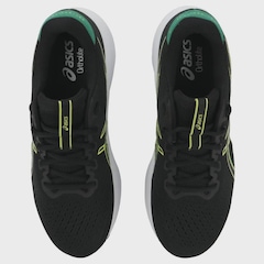Tênis Masculino Asics Gel-Excite 11 - Foto 5