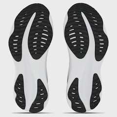 Tênis Masculino Asics Gel-Excite 11 - Foto 6