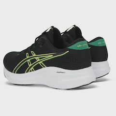 Tênis Masculino Asics Gel-Excite 11 - Foto 7