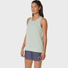 Regata Asics Nagino Run Adjustable - Foto 2