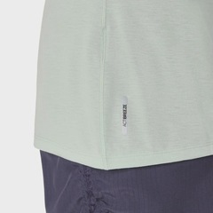 Regata Asics Nagino Run Adjustable - Foto 6