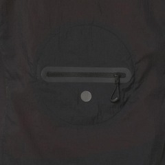 Colete Asics Metarun Packable Feminino - Foto 7