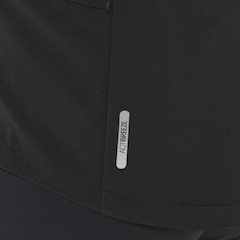 Jaqueta Asics Road Winter Feminino - Foto 11