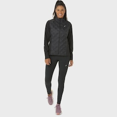 Jaqueta Asics Road Winter Feminino - Foto 13