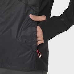 Jaqueta Asics Road Winter Masculino - Foto 8