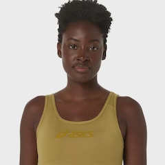 Top Asics Training Core Feminino - Foto 4