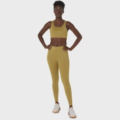 Top Asics Training Core Feminino - Foto 6