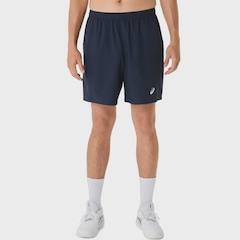 Shorts Asics Court 9In Masculino - Foto 1