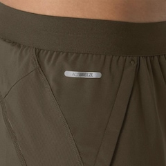 Shorts Asics Road 7In Masculino - Foto 6