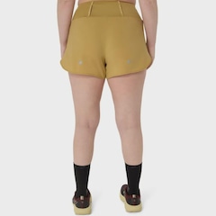 Shorts Asics Road 3.5In Feminino - Foto 3
