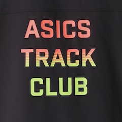 Jaqueta Asics Atc Relaxed Pullover Unissex - Foto 5