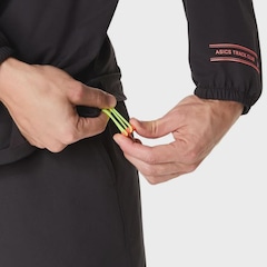 Jaqueta Asics Atc Relaxed Pullover Unissex - Foto 6