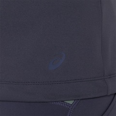 Regata Asics Nagino Flex Feminino - Foto 6