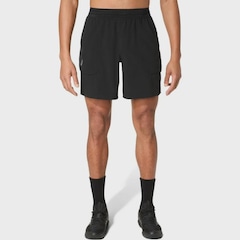 Shorts Asics Match 7In Masculino - Foto 1