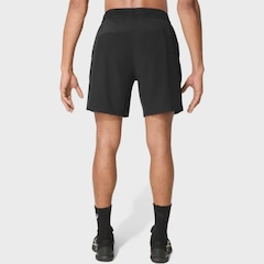 Shorts Asics Match 7In Masculino - Foto 3