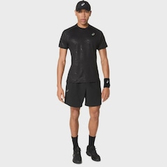 Shorts Asics Match 7In Masculino - Foto 7