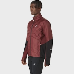 Jaqueta Asics Road Winter Masculino - Foto 2