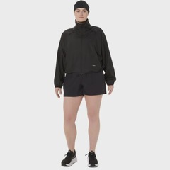 Shorts Asics Actibreeze Woven 4In Feminino - Foto 13