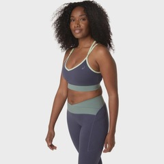 Top Asics Nagino Flex Strappy Feminino - Foto 9