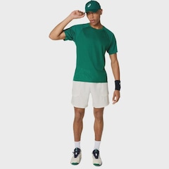 Shorts Asics Match 7In Masculino - Foto 7