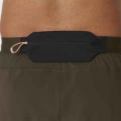 Shorts Asics Road 5In Masculino - Foto 8