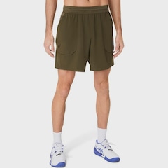 Shorts Asics Match 7In Masculino - Foto 1