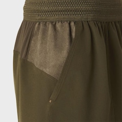 Shorts Asics Match 7In Masculino - Foto 5