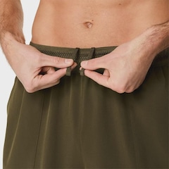 Shorts Asics Match 7In Masculino - Foto 6