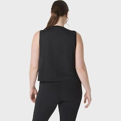 Regata Asics Flex Stretch Feminino - Foto 10