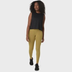 Regata Asics Flex Stretch Feminino - Foto 11