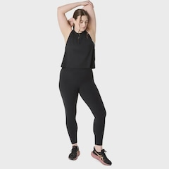 Regata Asics Flex Stretch Feminino - Foto 12