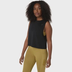 Regata Asics Flex Stretch Feminino - Foto 2