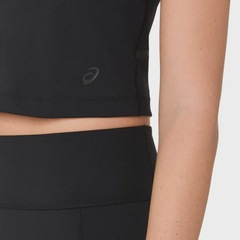 Top Asics Nagino Flex Feminino - Foto 4